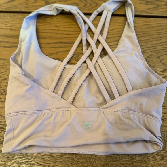 Sports Bra bundle - Size Small - Picture 3 of 12